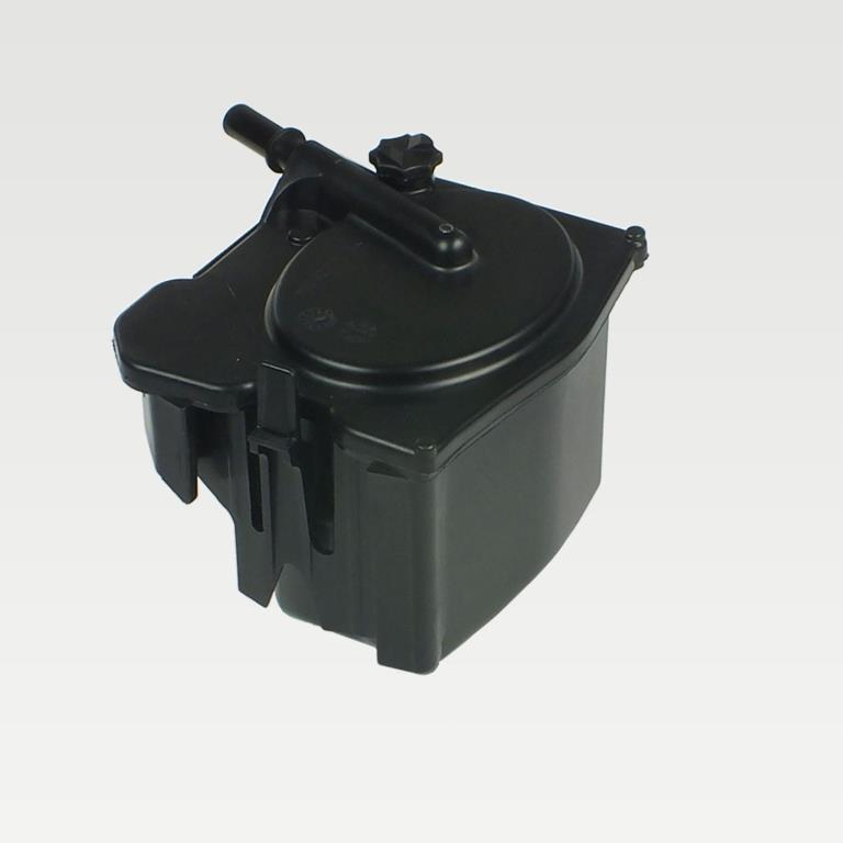Filtre à carburant (Filtre à gasoil) DELPHI ref. HDF939